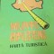 HARTA TURISTICA MUNTII APUSENI
