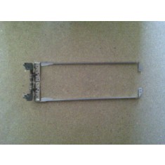 Set balamale cu sine Acer Aspire 7736G 34.4FX02.001 34.4FX01.001