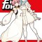 Fire Force 18