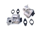 Supapa de recirculare a gazelor de esapament Citroen Jumper, 2006-, Fiat Ducato, 2006-, Ford Transit Bus, 2000-2006, Transit Bus, 2006-, Transit Tour