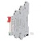 Releu Intermediar SPDT 230V CR-S