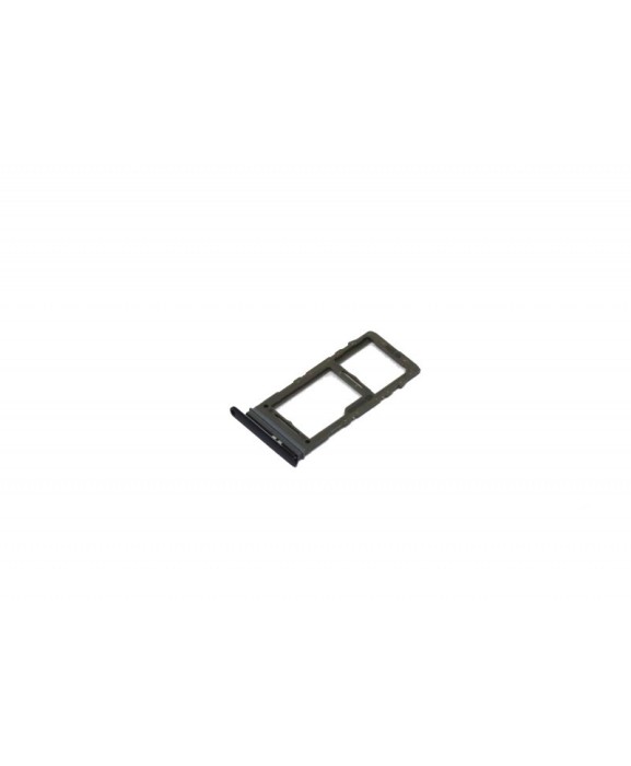 Suport Sim Samsung Galaxy S20, G980 Negru