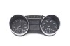 Ceas de bord MERCEDES-BENZ R W251, V251 2006 OEM: A2515401411,A2514420421,A2515409747 17239118