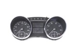 Ceas de bord MERCEDES-BENZ R W251, V251 2006 OEM: A2515401411,A2514420421,A2515409747 17239118