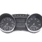 Ceas de bord MERCEDES-BENZ R W251, V251 2006 OEM: A2515401411,A2514420421,A2515409747 17239118