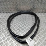 Garnitura ușă st&acirc;nga față MERCEDES-BENZ CLA Coupe C117 2015 OEM: A0007271300