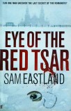 Sam Eastland - Eye of the Red Tsar