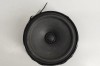 Difuzor ușă dreapta spate VW ID.4 E21 2022 OEM: 11A035710 27573393