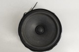 Difuzor ușă dreapta spate VW ID.4 E21 2022 OEM: 11A035710 27573393