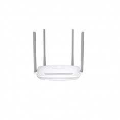 ROUTER WIRELESS MERCUSYS N300MBPS MW325R foto