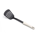 Paleta bucatarie 31x 7.5 cm