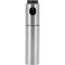 Pulverizator ulei sau otet, spray, material otel inoxidabil, manual, 100 ml, 17.7 x 4 cm, argintiu