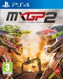 Joc PS4 MX GP 2 -EAN: 8059617104672 - I