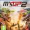 Joc PS4 MX GP 2 -EAN: 8059617104672 (e) (K) - I