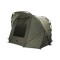 Cort Delphin PANORAMA Eazy OneMAN, 215x250 x 145 cm