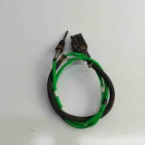 Senzor de temperatură FORD RANGER TKE 2018 OEM: EB3G-12B591-DC | 29929743