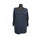 Bluza opus M-38