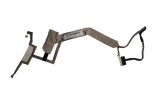 Acer Aspire 6930G Cablu LVDS Ecran LCD
