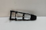 PORSCHE 718 BOXSTER 982 2019 OEM: 99155326301 SKU: 31299791
