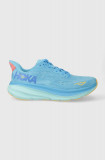 Cumpara ieftin Hoka One One pantofi de alergat Clifton 9