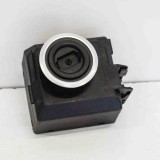 Butuc de contact MERCEDES-BENZ GLA X156 2018 OEM: A2469057503 3672545
