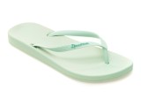 Cumpara ieftin Papuci IPANEMA verzi, 8259168, din pvc