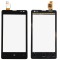 Touch Pad MICROSOFT Lumia 435 \ 532
