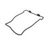 Garnitura capac culbutori BENELLI 702(109026600000) Cod Produs: MX_NEW B7020046