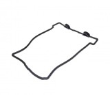 Garnitura capac culbutori BENELLI 702(109026600000) Cod Produs: MX_NEW B7020046