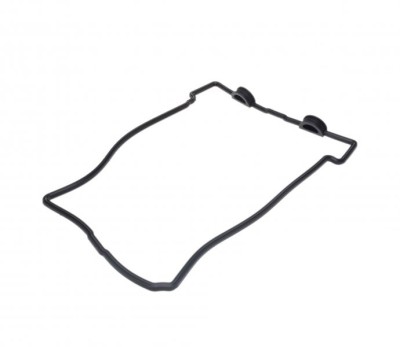 Garnitura capac culbutori BENELLI 702(109026600000) Cod Produs: MX_NEW B7020046 foto