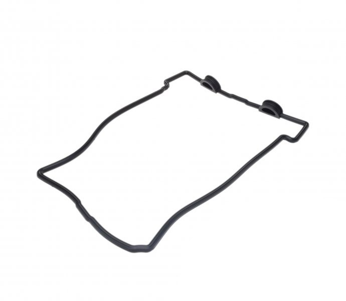 Garnitura capac culbutori BENELLI 702(109026600000) Cod Produs: MX_NEW B7020046