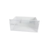 Sertar pentru frigider BOSCH 20000903 PITSOS Original