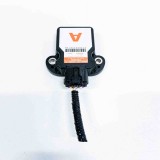 Senzor de alarma LEXUS NX _Z1_ 2015 OEM: 174500-6430,89722-42010 | 10609628