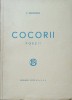 COCORII* POEZII DE V. DEMETRIUS