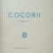 COCORII* POEZII DE V. DEMETRIUS