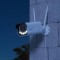Reolink RLC-811WA W430 8MP 4K IR 30m Camera de supraveghere Wi-Fi, Detectie oameni/vehicule/animale, PoE, IP67, Audio bidirectional, Instalare usoara