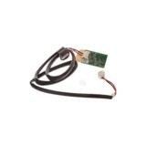 Senzor pentru espressor BOSCH 10021140 SIEMENS NEFF Original