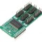 Port Expander I2C CY8C9540A - Expand 7 Click