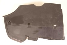 Scut motor dreapta spate AUDI Q5 FY 2019 OEM: 80A825219A