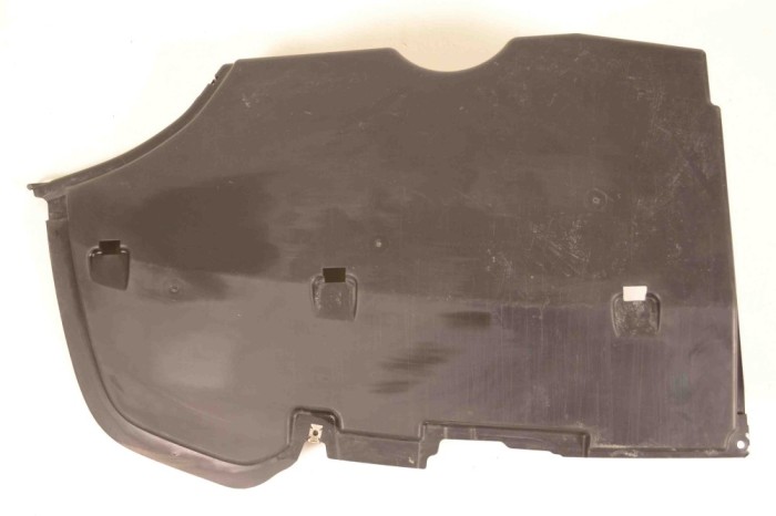 Scut motor dreapta spate AUDI Q5 FY 2019 OEM: 80A825219A