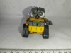 Bnk jc Disney Pixar - robotel Wall-E