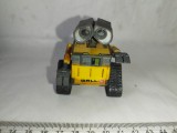 Bnk jc Disney Pixar - robotel Wall-E