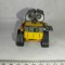 bnk jc Disney Pixar - robotel Wall-E
