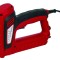 Capsator electric RD-ES16 8-16 x11.3x0.75mm HardWork ToolsRange