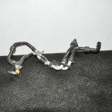 Pompa de apa auxiliara PORSCHE PANAMERA 970 2013 OEM: 7L0965561L97057258400970.572.584.00 2589752