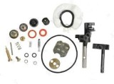 Kit reparatie carburator hnd gx 120
