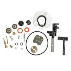 Kit reparatie carburator hnd gx 120