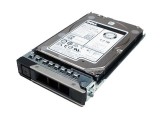 1.2TB 10K RPM SAS ISE 12Gbps 2.5&quot; HP, Dell