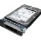 1.2TB 10K RPM SAS ISE 12Gbps 2.5&quot; HP