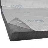 Insonorizant CAPOTA 20mm SC-NB20-1.0 Silent Coat 95X95 cm